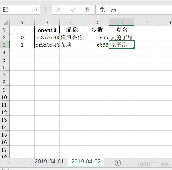 java 怎么把多个csv文件合成一个 多个csv文件合并成一个excel_机器学习_02