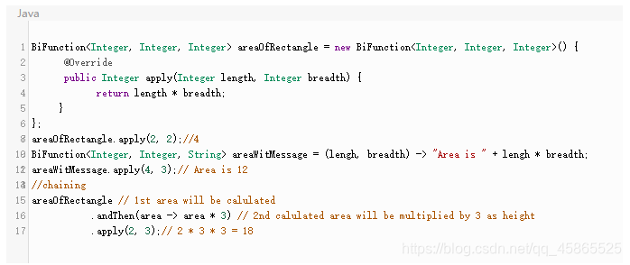 Java 类似 find_in_set java 类似sapi的产品_使用方_04