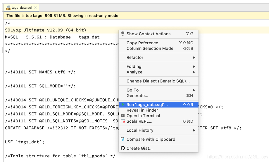 sqoop 抽取hbase 的数据可以么 hbase 增量抽取_hive_04