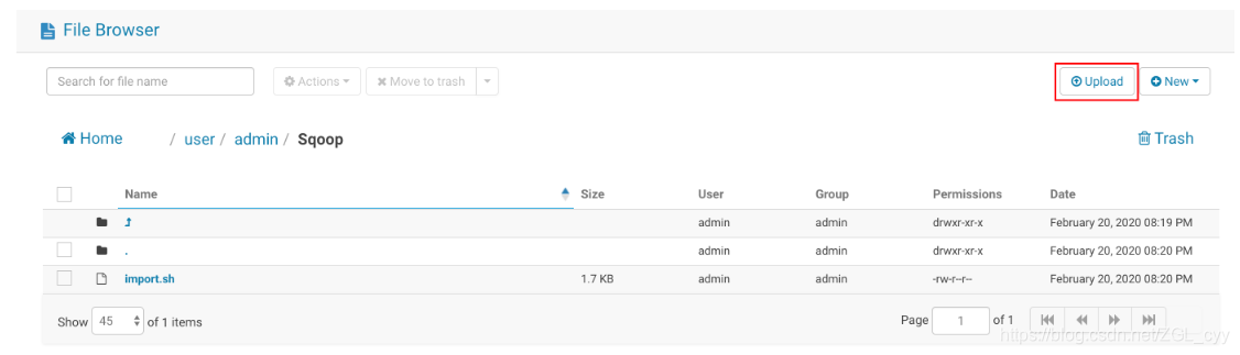 sqoop 抽取hbase 的数据可以么 hbase 增量抽取_hive_05