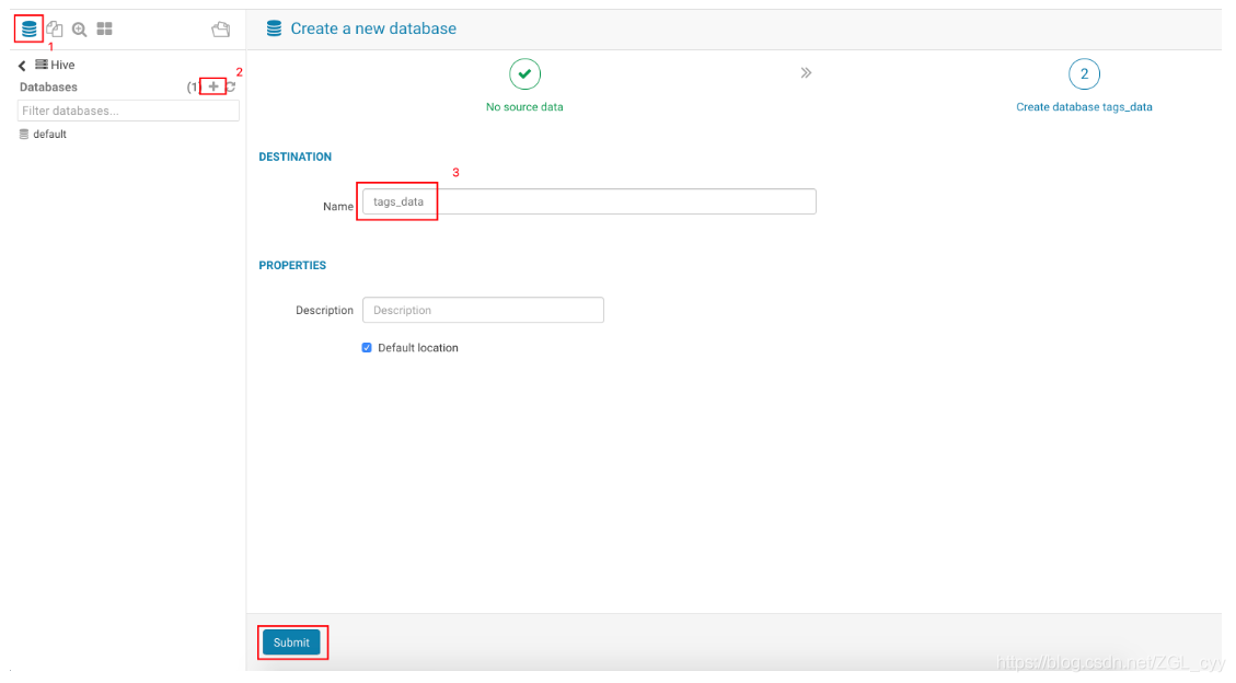 sqoop 抽取hbase 的数据可以么 hbase 增量抽取_数据_06