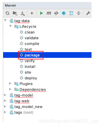 sqoop 抽取hbase 的数据可以么 hbase 增量抽取_Hive_08