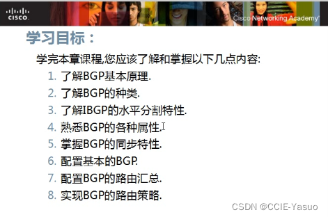 bgp应用场景 bgp使用场景_bgp