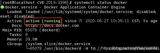 docker 安装zuul docker安装confluence_经验分享_10