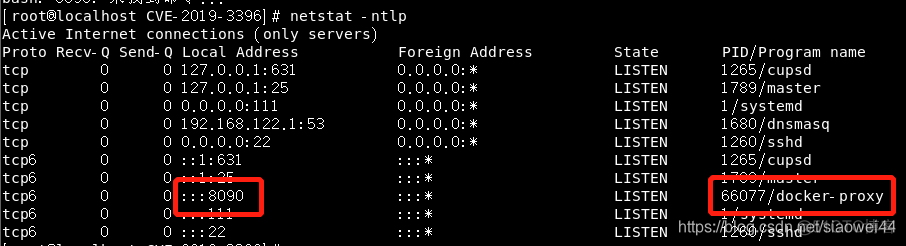 docker 安装zuul docker安装confluence_docker 安装zuul_12