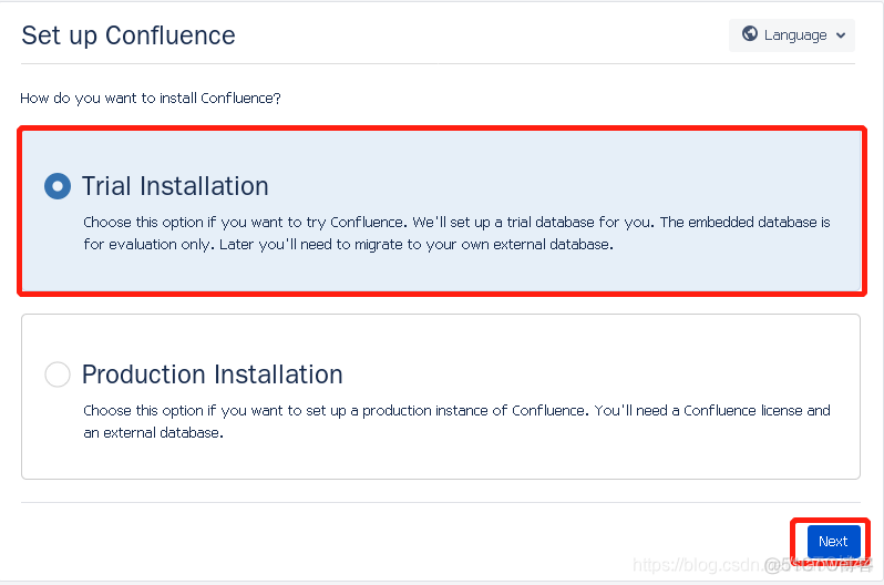 docker 安装zuul docker安装confluence_centos_13