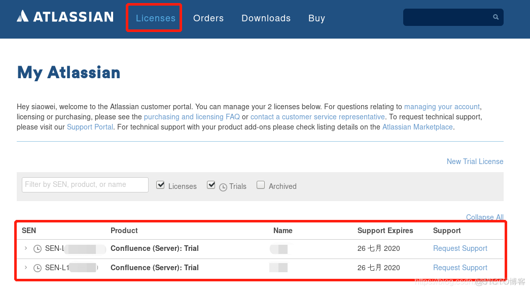 docker 安装zuul docker安装confluence_安全_16