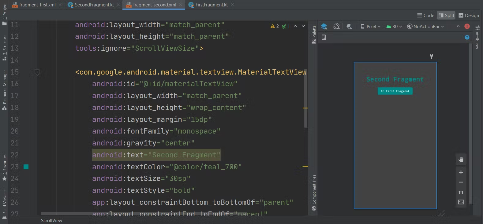 android kotlin 获取国家码 kotlin globalscope_android_02