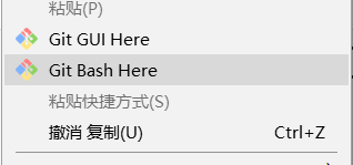 怎么查看远程仓库的镜像文件 连接远程仓库_怎么查看远程仓库的镜像文件_03