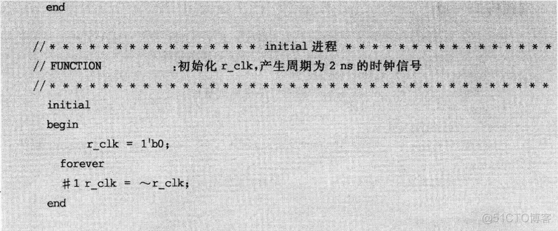 从 SPID 为 的会话发出的用户请求产生了异常SQL Server 正在终止该会话请与产 spi从设备发数据给主_java_28