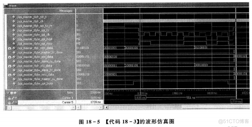 从 SPID 为 的会话发出的用户请求产生了异常SQL Server 正在终止该会话请与产 spi从设备发数据给主_java_32