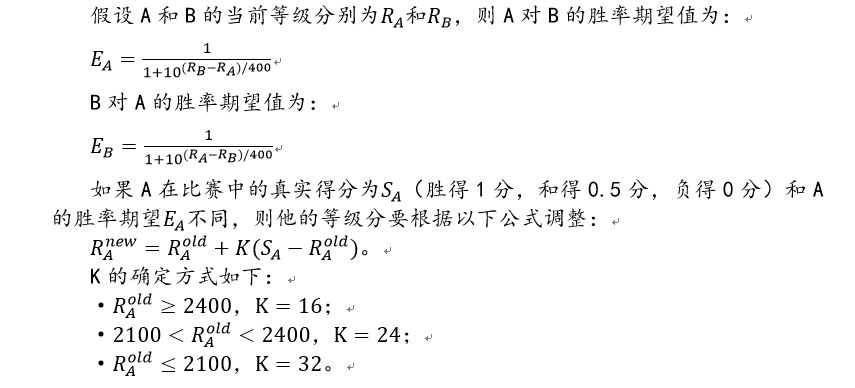 python w3school python w3schools_数据_05