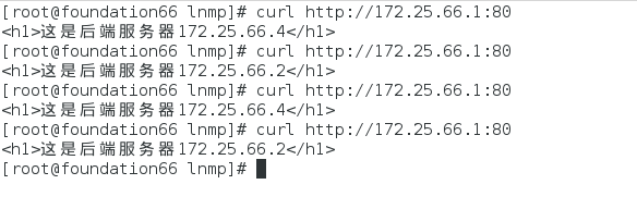 nginx 最大进程连接数设置过少 nginx默认最大并发数_Nginx_04