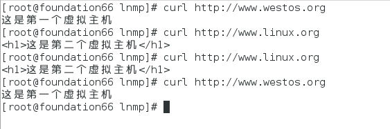 nginx 最大进程连接数设置过少 nginx默认最大并发数_nginx 最大进程连接数设置过少_05