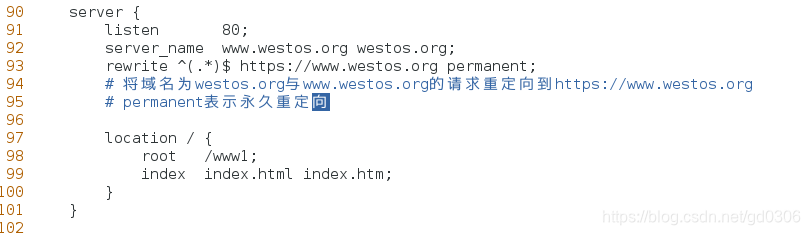 nginx 最大进程连接数设置过少 nginx默认最大并发数_客户端_10