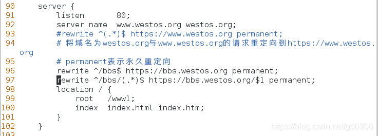 nginx 最大进程连接数设置过少 nginx默认最大并发数_Nginx_14