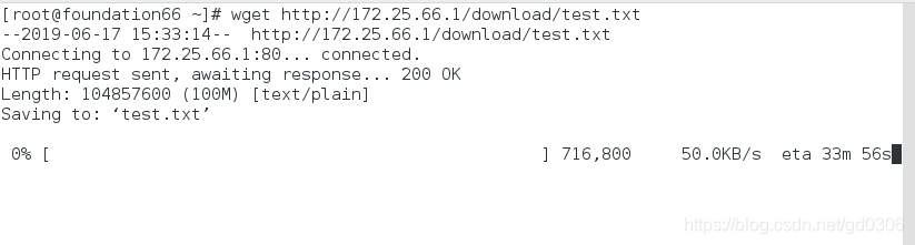 nginx 最大进程连接数设置过少 nginx默认最大并发数_Nginx_22