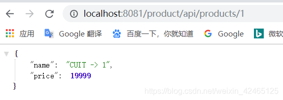 Xpath java包下载 javax.ws.rs包_Xpath java包下载_06