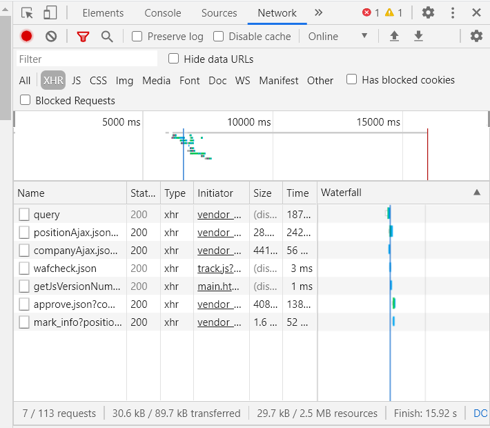 python获取jira超链接 python爬取超链接_html_07