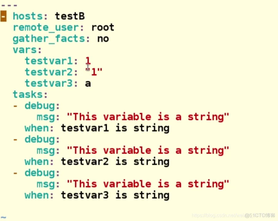 ansible 判断register ansible判断运算符_操作符_09