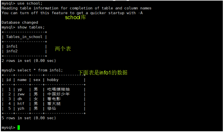 MySQL保存时间总是少8小时 mysql保存点,MySQL保存时间总是少8小时 mysql保存点_java_05,第5张