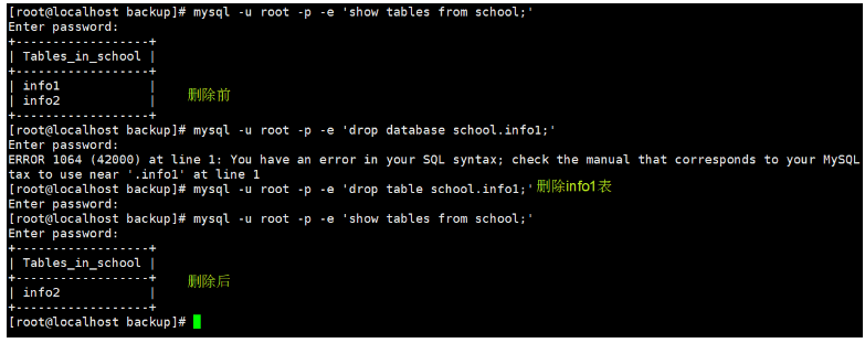 MySQL保存时间总是少8小时 mysql保存点,MySQL保存时间总是少8小时 mysql保存点_数据库_15,第15张