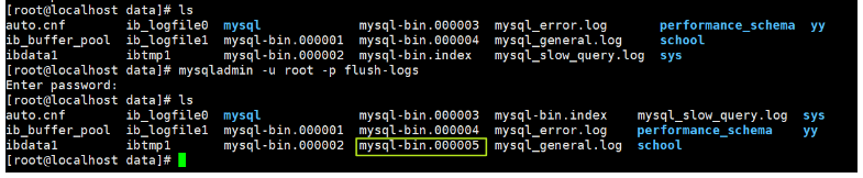 MySQL保存时间总是少8小时 mysql保存点,MySQL保存时间总是少8小时 mysql保存点_数据库_21,第21张