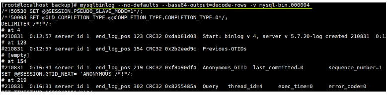 MySQL保存时间总是少8小时 mysql保存点,MySQL保存时间总是少8小时 mysql保存点_MySQL保存时间总是少8小时_22,第22张