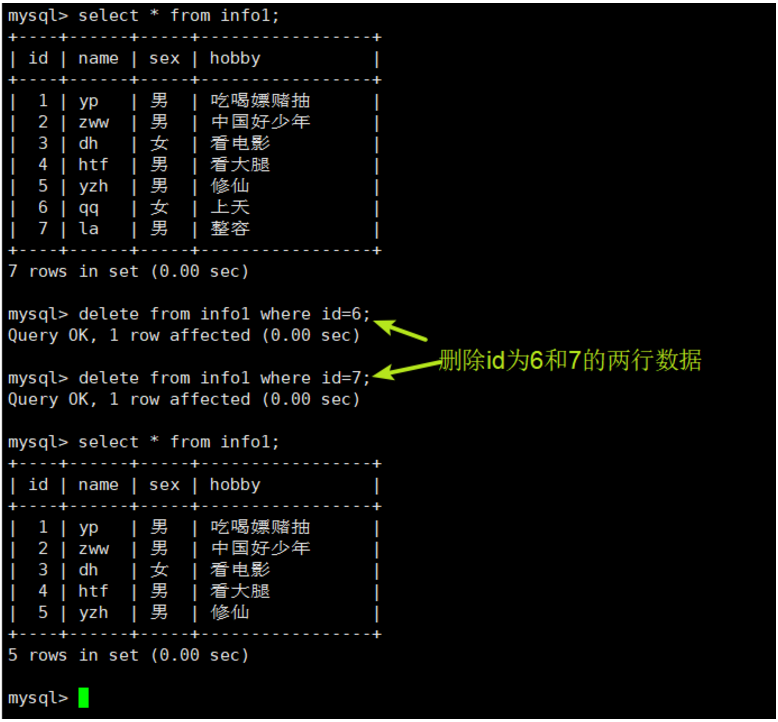 MySQL保存时间总是少8小时 mysql保存点,MySQL保存时间总是少8小时 mysql保存点_MySQL保存时间总是少8小时_23,第23张