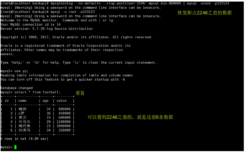 MySQL保存时间总是少8小时 mysql保存点,MySQL保存时间总是少8小时 mysql保存点_MySQL保存时间总是少8小时_32,第32张