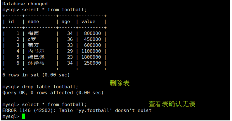 MySQL保存时间总是少8小时 mysql保存点,MySQL保存时间总是少8小时 mysql保存点_java_33,第33张