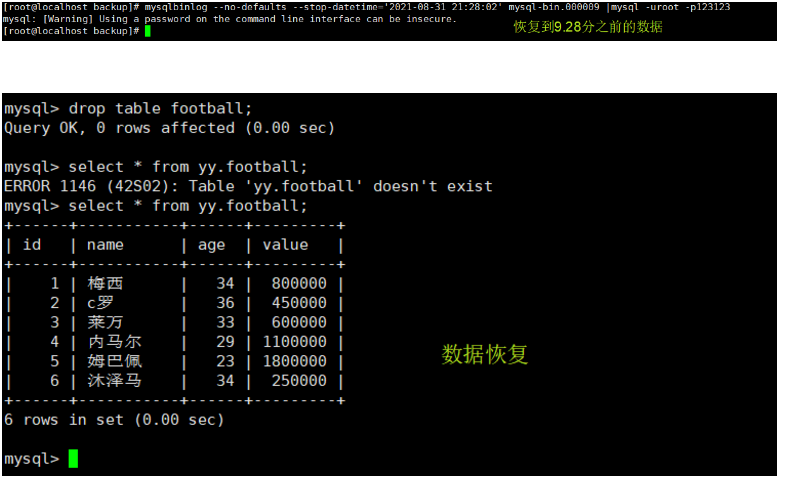 MySQL保存时间总是少8小时 mysql保存点,MySQL保存时间总是少8小时 mysql保存点_java_36,第36张