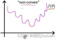 逻辑回归限制特征重要性最大值 逻辑回归模型的局限性_机器学习_20