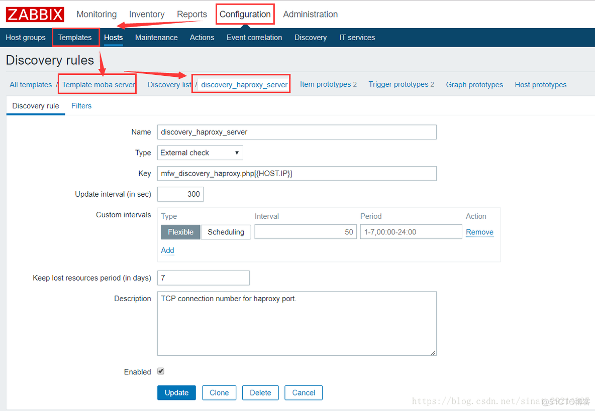 prothemus 监控hadoop haproxy监控_sed_02