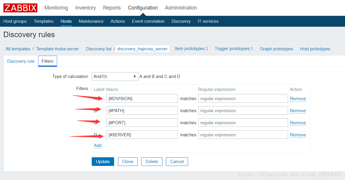 prothemus 监控hadoop haproxy监控_sed_03