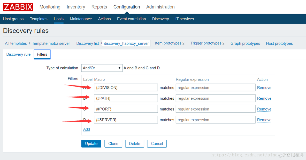 prothemus 监控hadoop haproxy监控_mysql_03