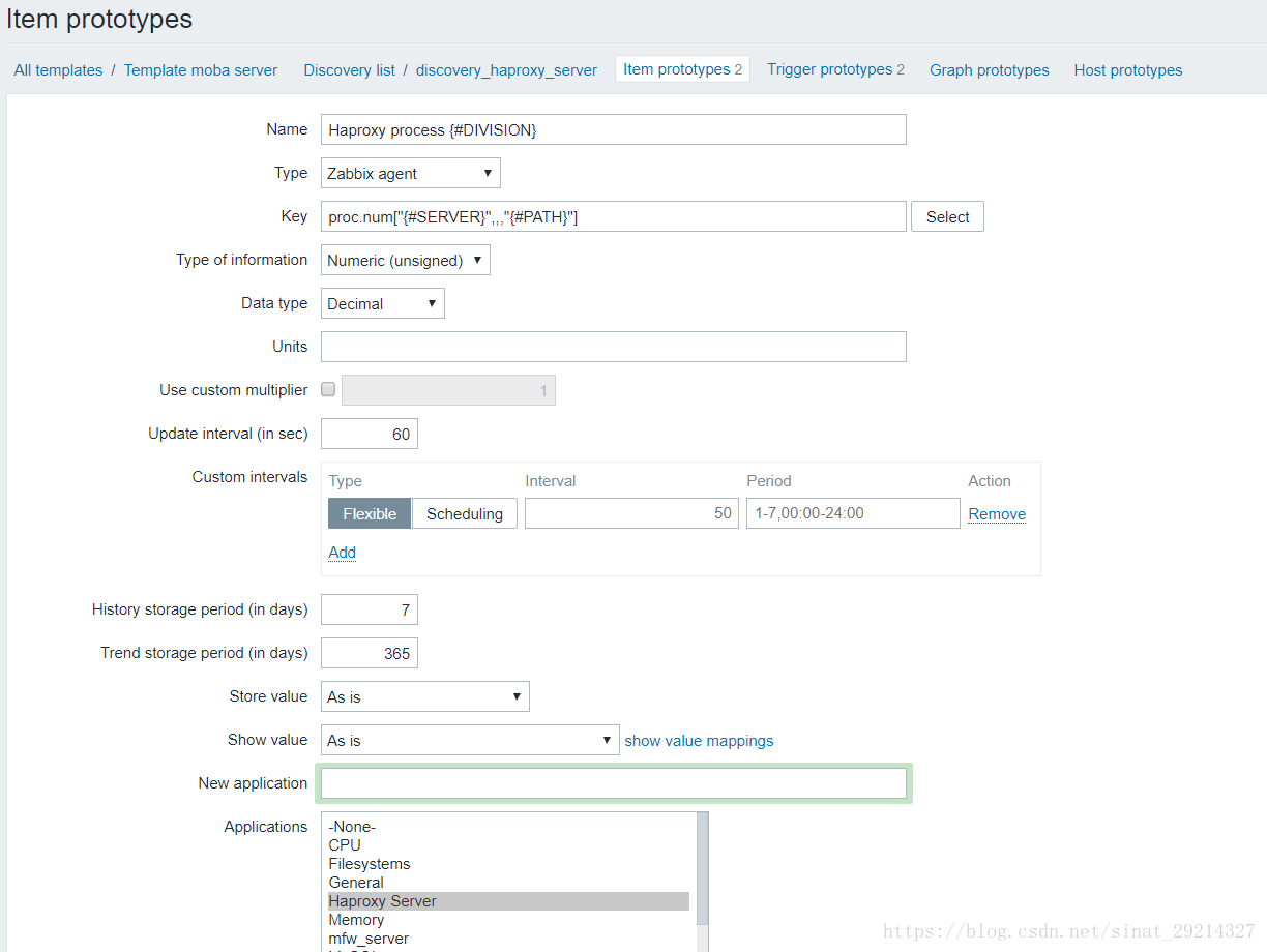 prothemus 监控hadoop haproxy监控_连接数_04