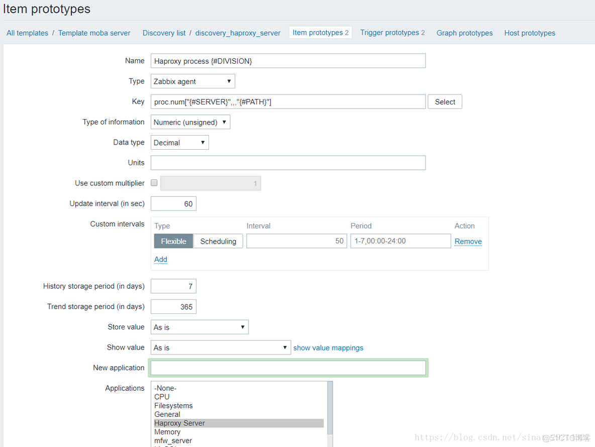 prothemus 监控hadoop haproxy监控_prothemus 监控hadoop_04