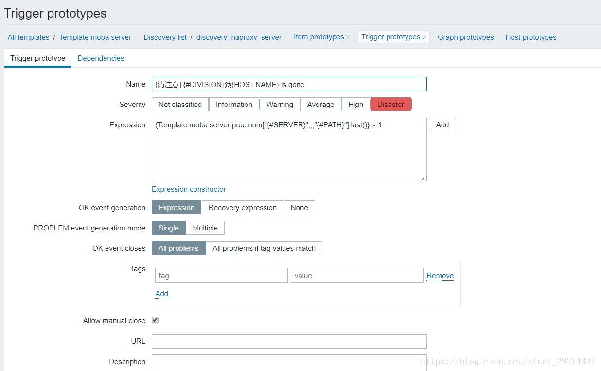 prothemus 监控hadoop haproxy监控_mysql_05