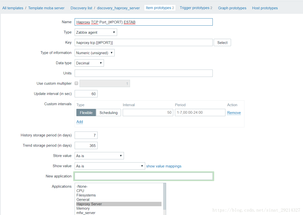 prothemus 监控hadoop haproxy监控_连接数_06