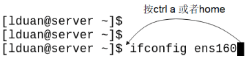 centos 打开终端 bash centos8怎么打开终端_运维_08