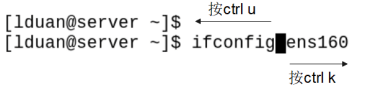 centos 打开终端 bash centos8怎么打开终端_运维_10