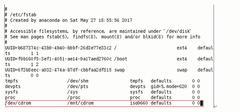 linux卸载 nginx linux卸载磁盘命令_linux卸载 nginx_15