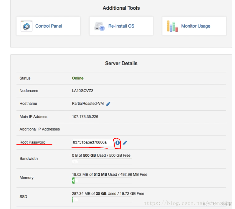 debian安装mysql 怎么登录 debian安装web服务器_linux_13