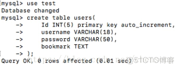 debian安装mysql 怎么登录 debian安装web服务器_nodejs_27