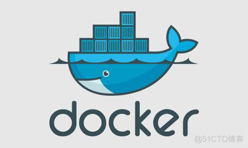 daemon配置详解 docker daemon.json docker_Docker