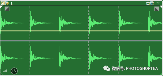 audiorecord 多个audiosource audition多个音轨整合_游戏_05