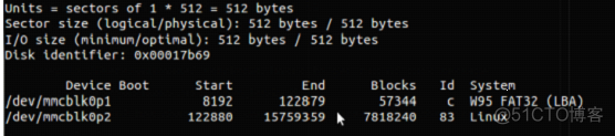 树莓派终端怎么运行python文件 如何运行树莓派_官网_03