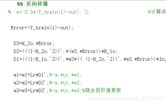 空气质量预测系统源码Python 空气质量 预测_机器学习_05