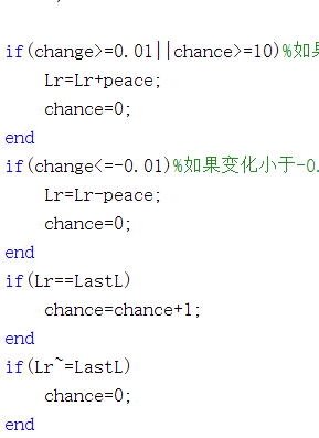 空气质量预测系统源码Python 空气质量 预测_数据集_07